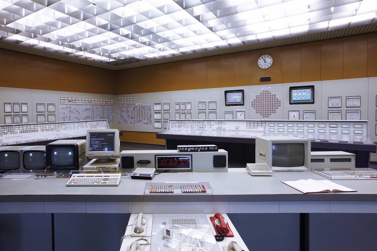 25_Zwentendorf_Pawlitzki