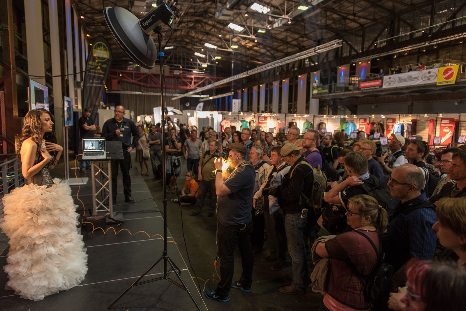 Photo+Adventure 2015 Duisburg