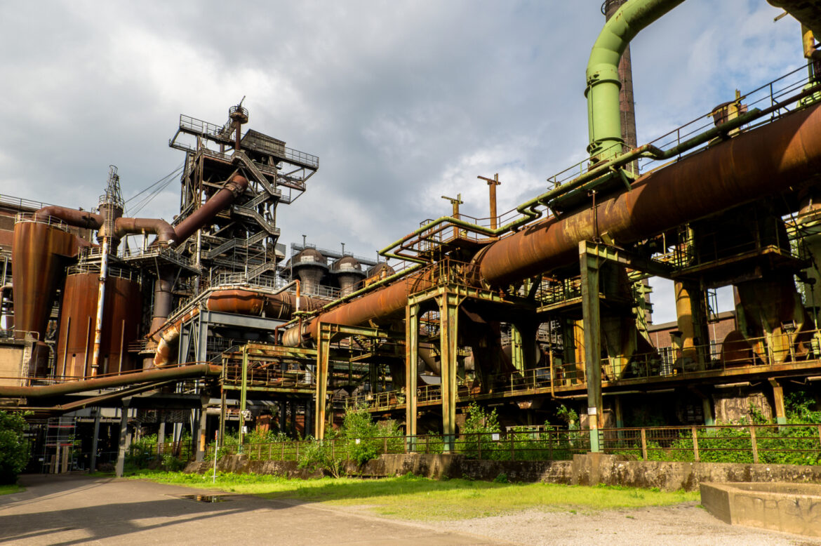 Erfolgreiches Messekonzept expandiert nach Deutschland - Photo+Adventure