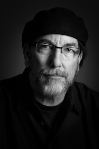 David Tejada - international bekannter Fotograf aus den USA David Tejada - international bekannter Fotograf aus den USA