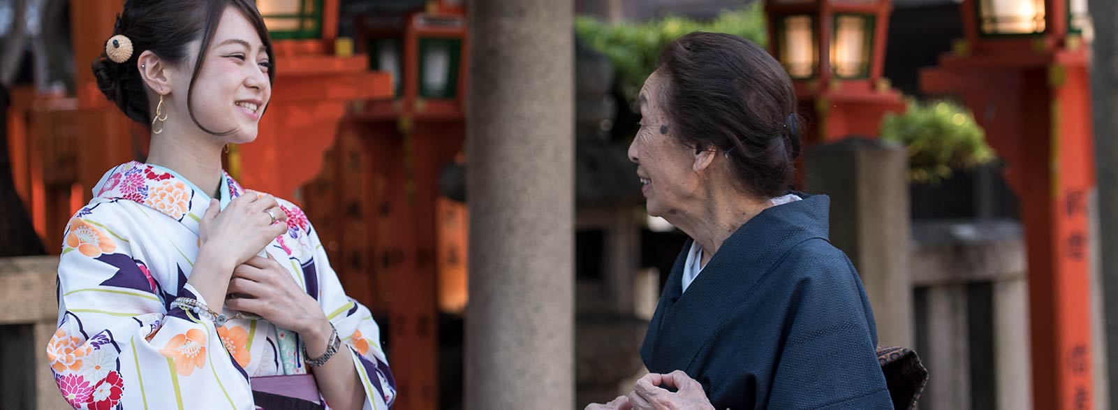 Fotowettbewerb_Header_Begegnung