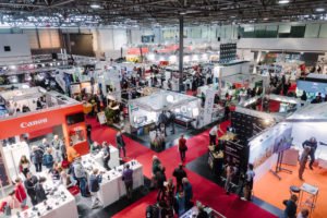 Das war 2019, wir sind dann mal weg! - Photo+Adventure