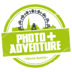 Photo+Adventure Fotowettbewerb – „Heimat“ - Photo+Adventure