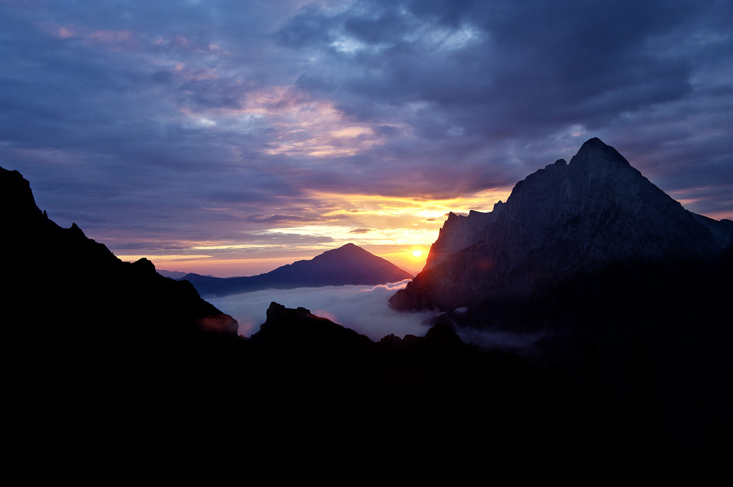 martin_hartmann_gesäuse2