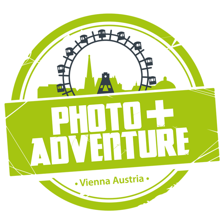 Neues Logo, neue Website, neuer Messekatalog