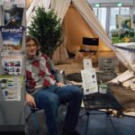 Riesen Erfolg für die Photo+Adventure 2013 - Photo+Adventure