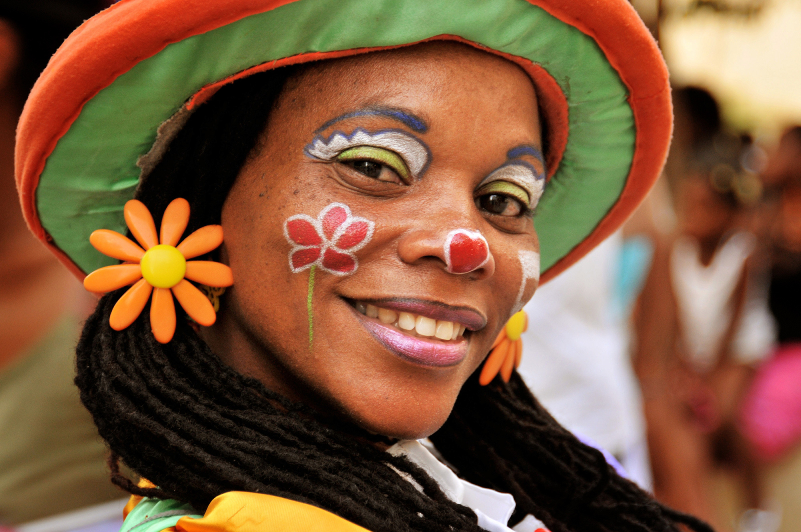 Cuba - Pascal Violo Im Rahmen der Photo+Adventure finden täglich Sideevents statt. Freitag begeistert Pascal Violo mit Cuba: Thythmus, Rum und Revolution.