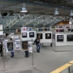 Photo+Adventure 2014