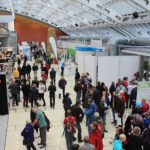 Photo+Adventure 2014