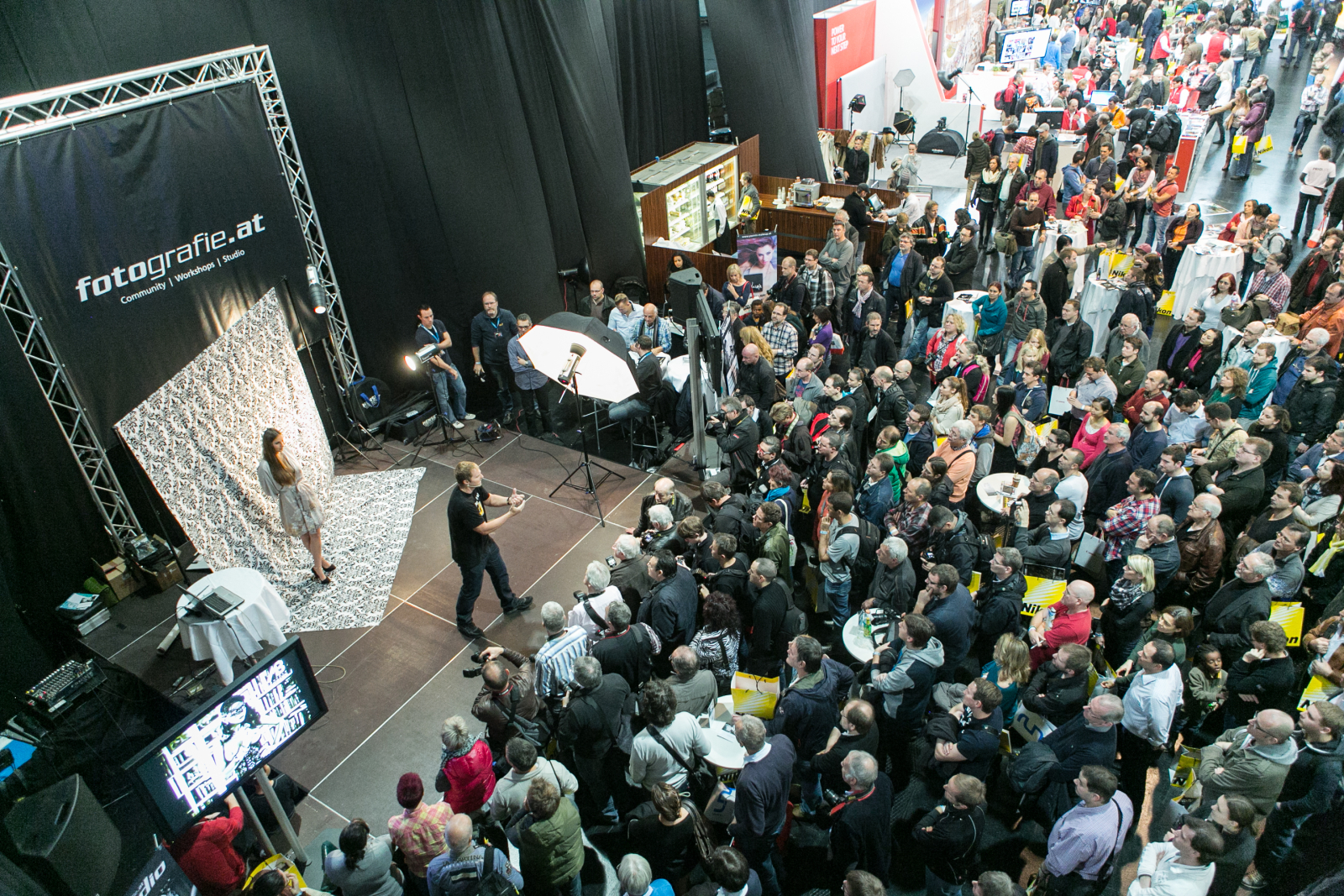 Martina-Draper_Photo+Adventure_2013_105