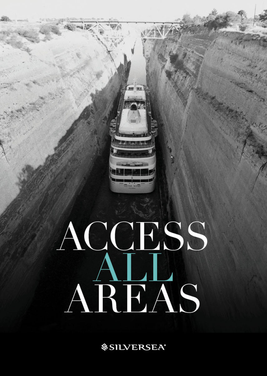 Access_All_Areas