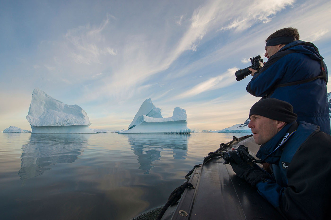 EXP_AXXI_CA9-1314_Rodrigo Moraga_Z_071.JPG