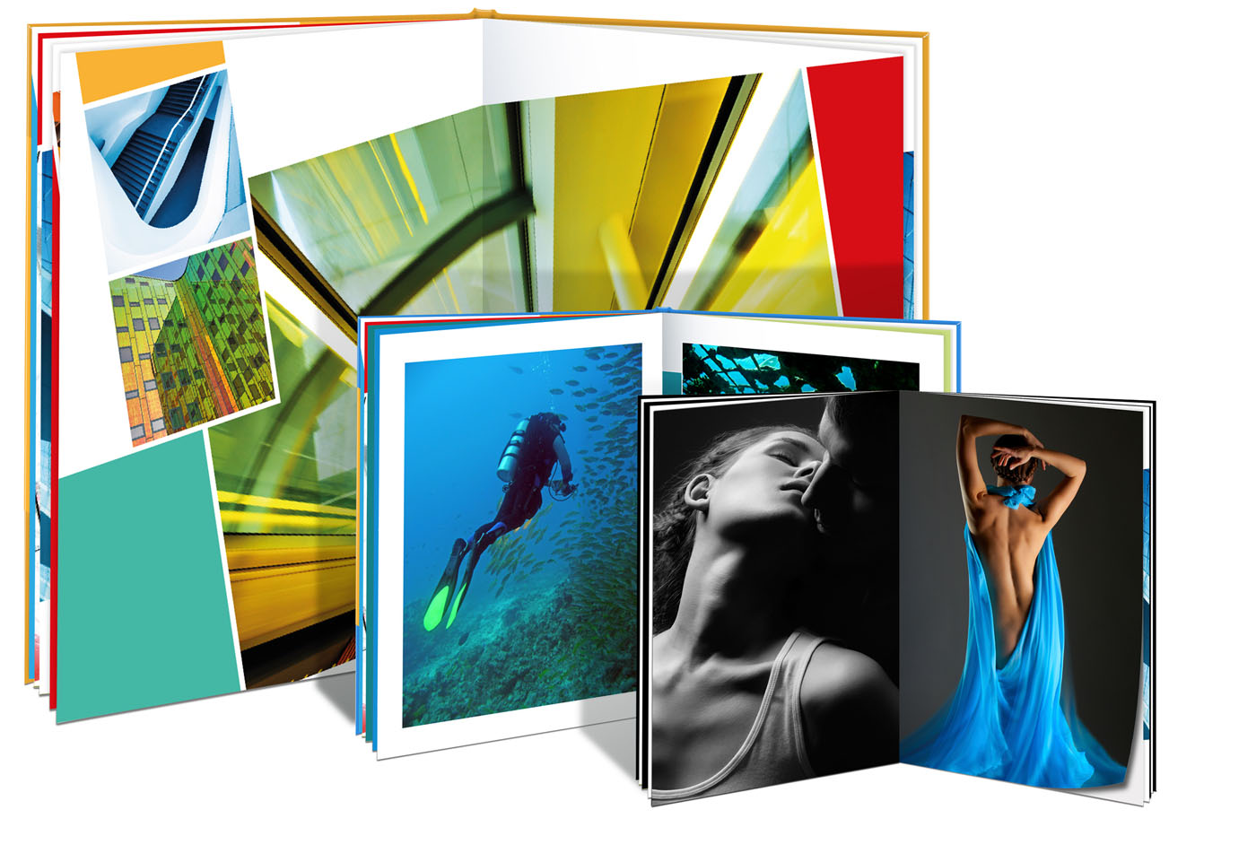 hochformat_composing