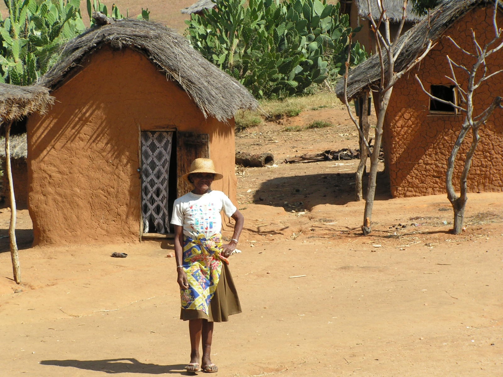 KONICA MINOLTA DIGITAL CAMERA