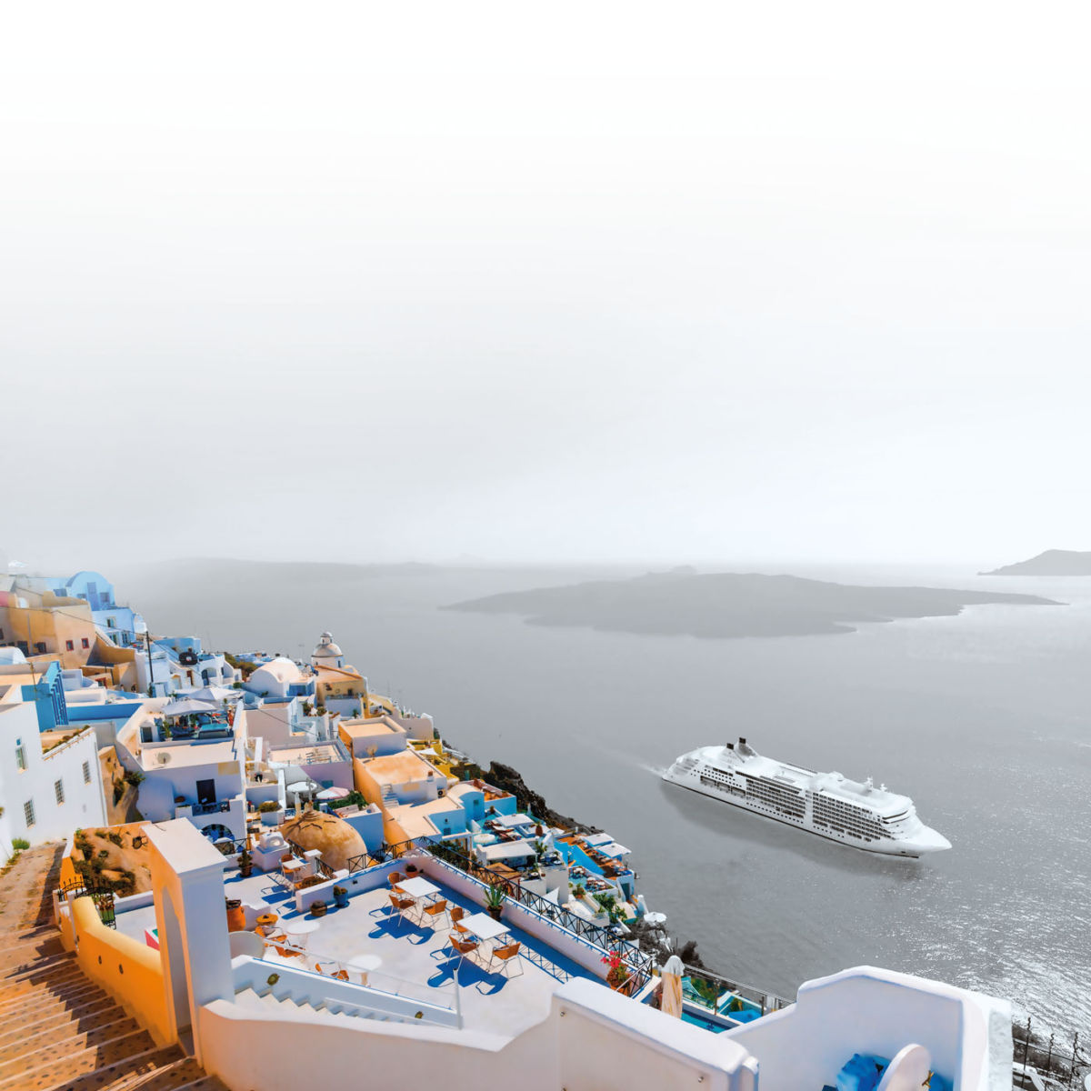 SANTORINI_COMP_SPOT_Muse