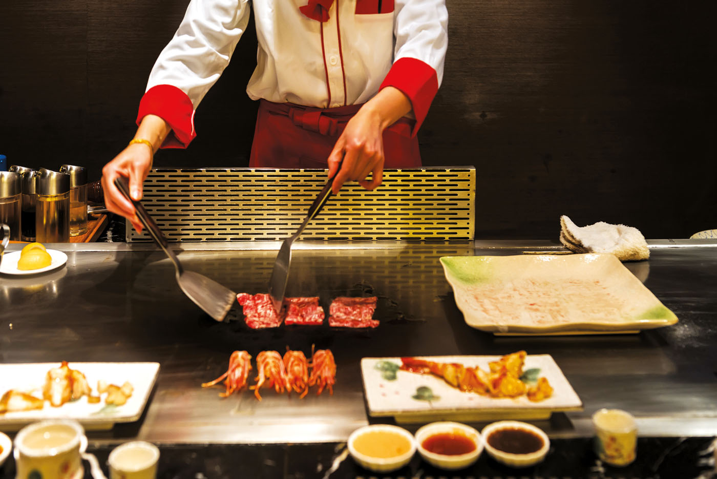 SM_Kabuki_Dish_Sample