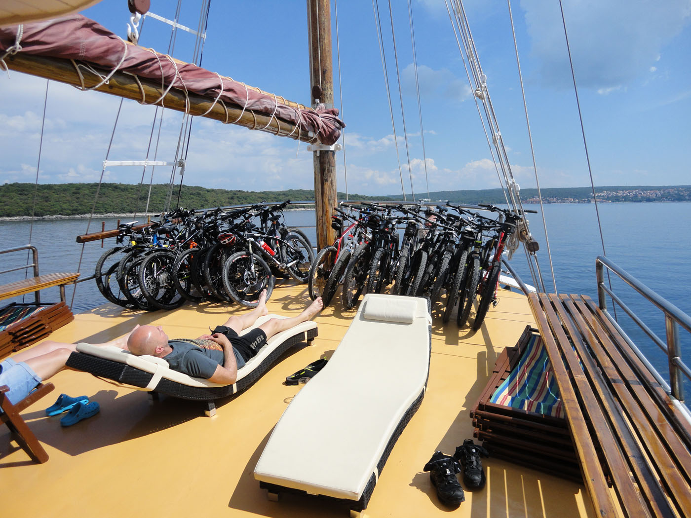 1-gross-bikereise-kroatien-inselhuepfen