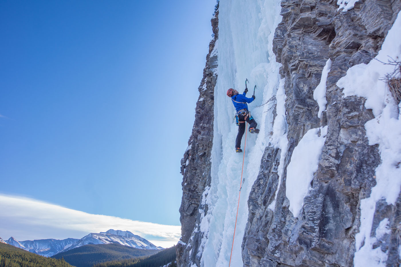 10-eisklettern-kanada