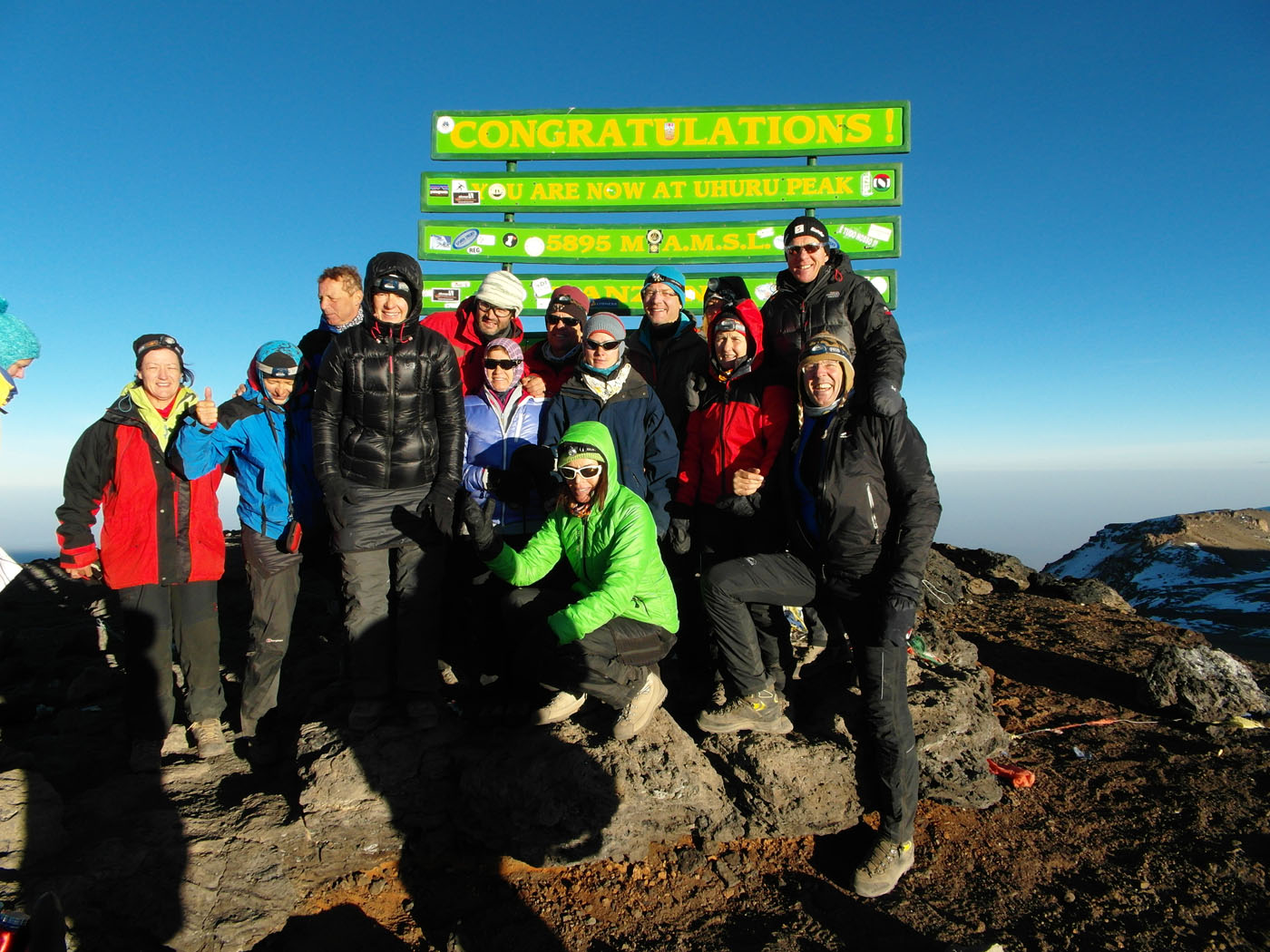 4-gross-trekking-kilimanjaro