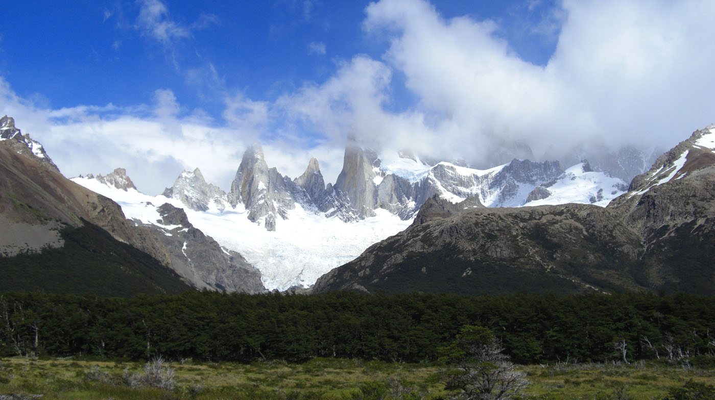 5-trekking-suedamerika-patagonien