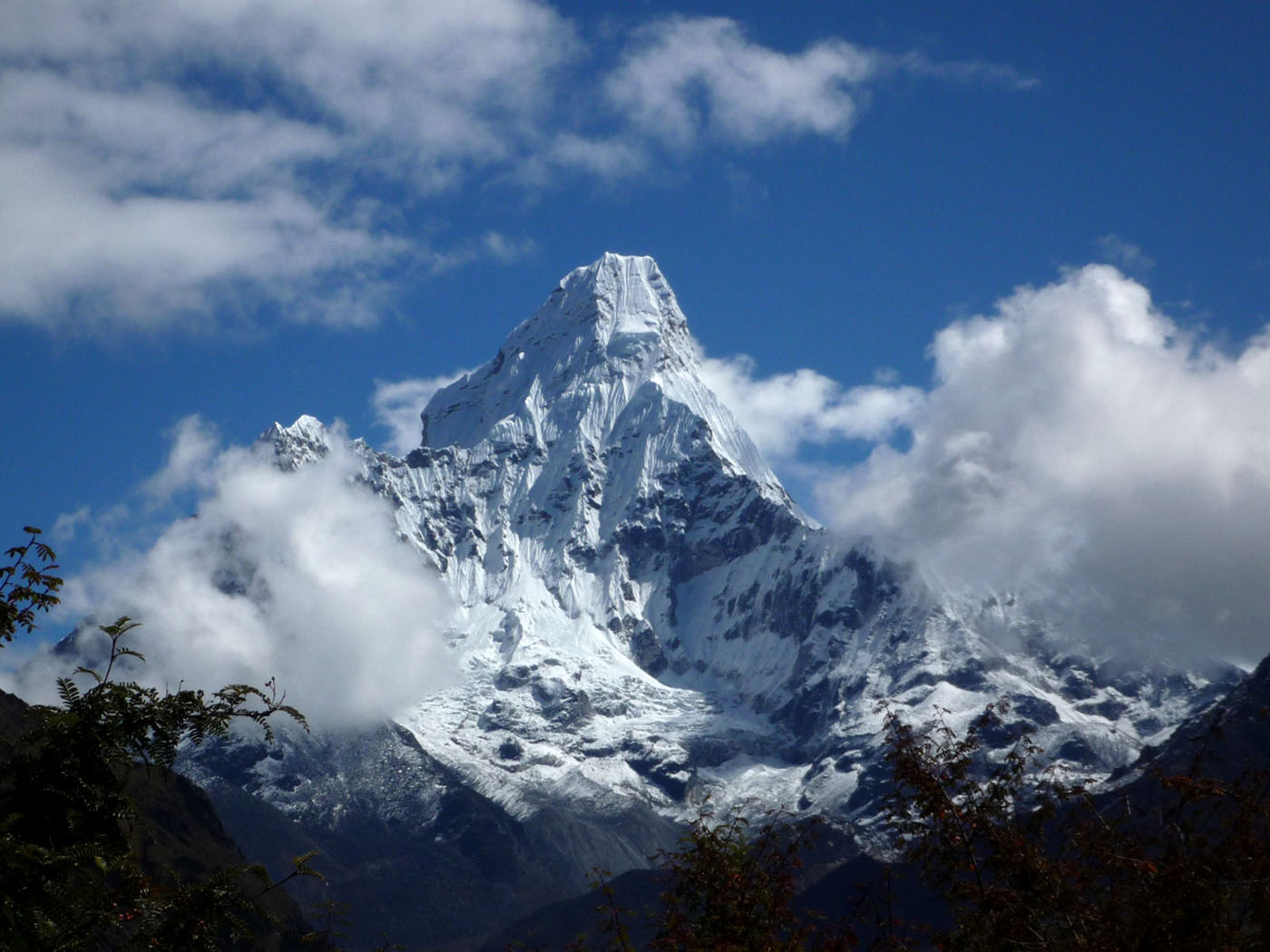 7-gross-expedition-ama-dablam