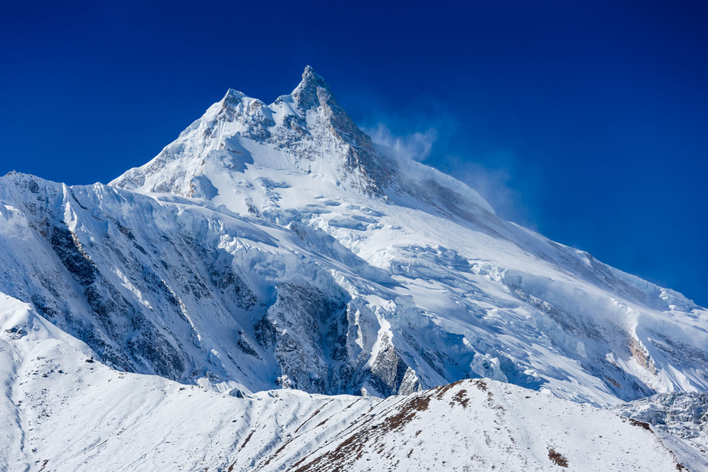 8-expedition-manaslu