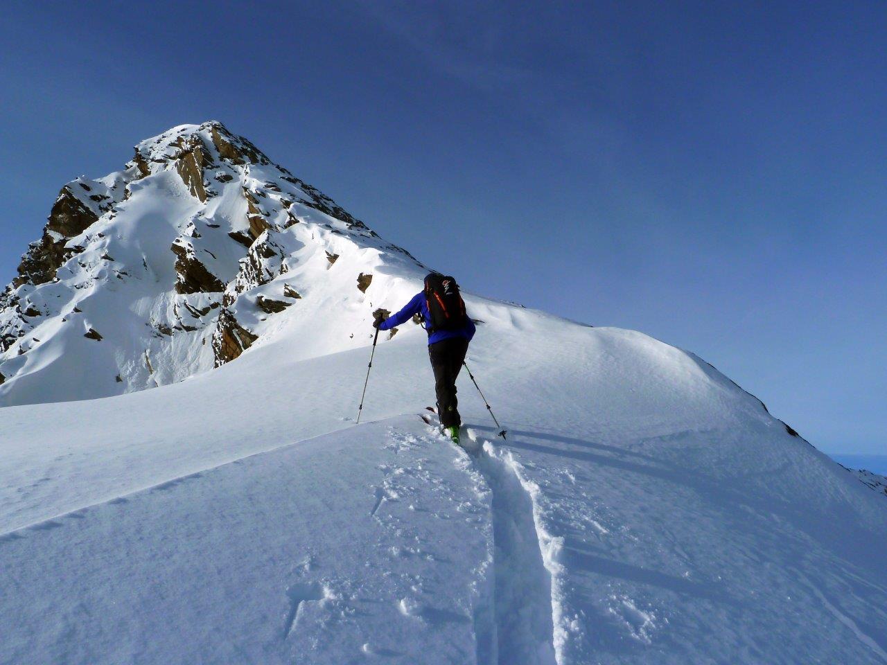 aufstieg-zischgeles-ch-schwann