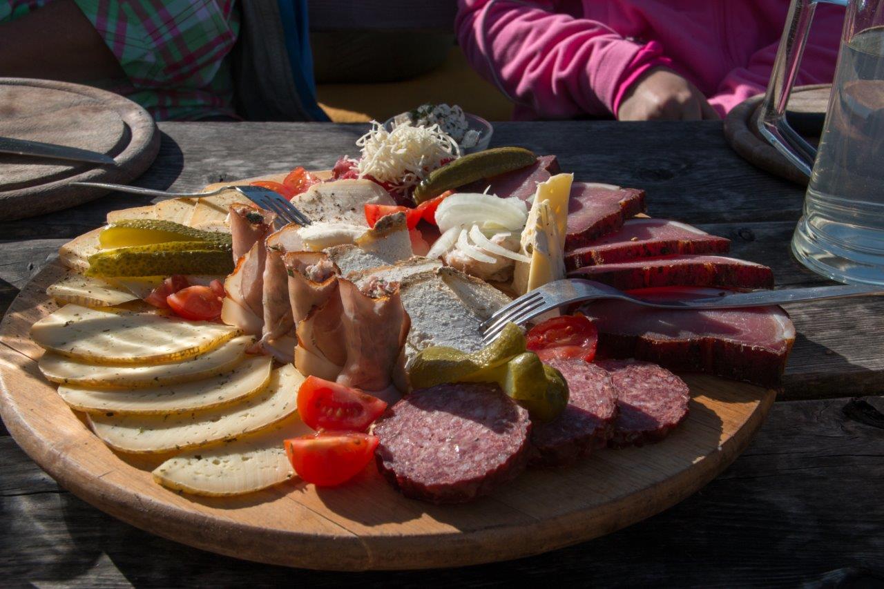 huettschlag-brettljause_h-schlosser