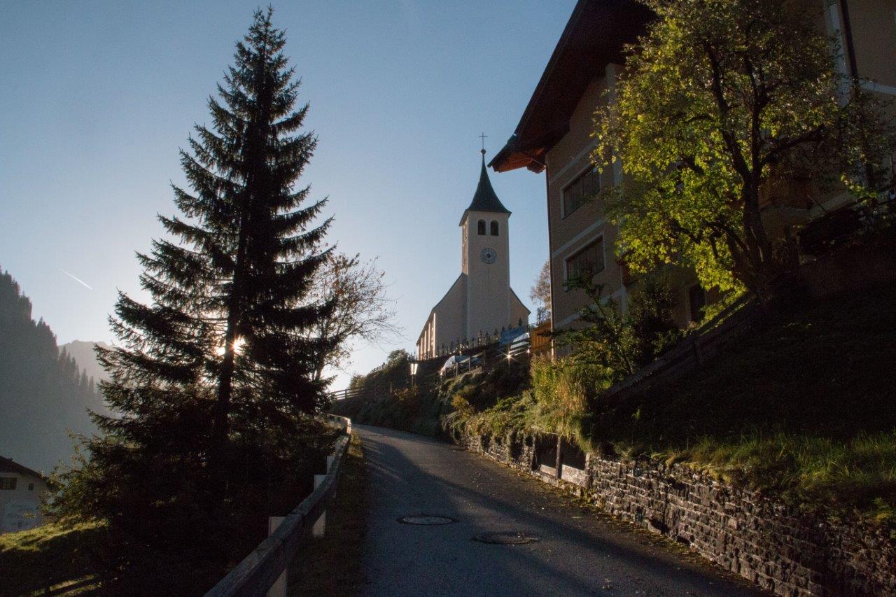 huettschlag_hannes-schloser