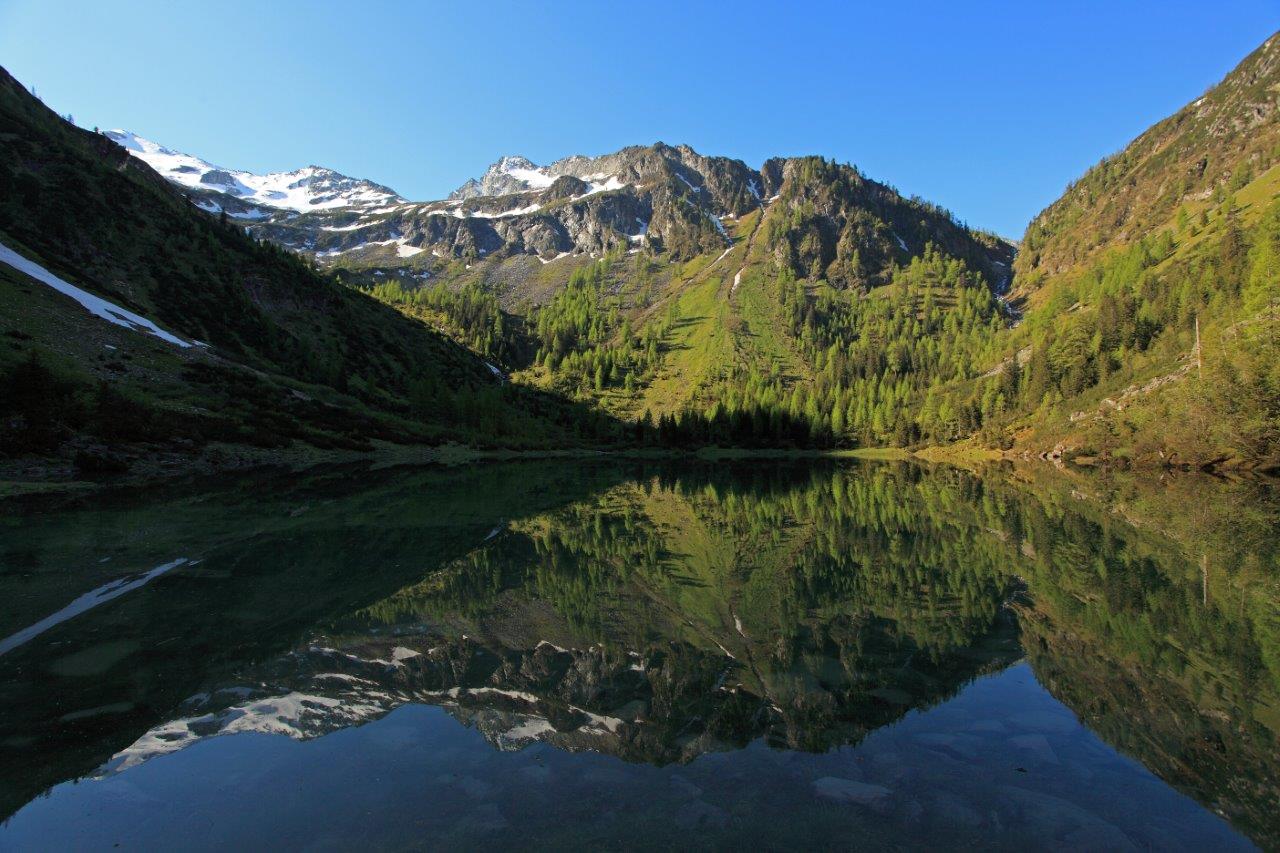 huettschlag_schoedersee_thomas-wirnsperger