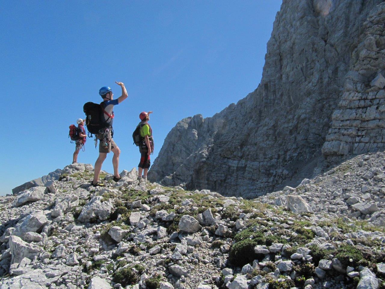 klettern-schermberg_gruenau-im-almtal-roland-kals