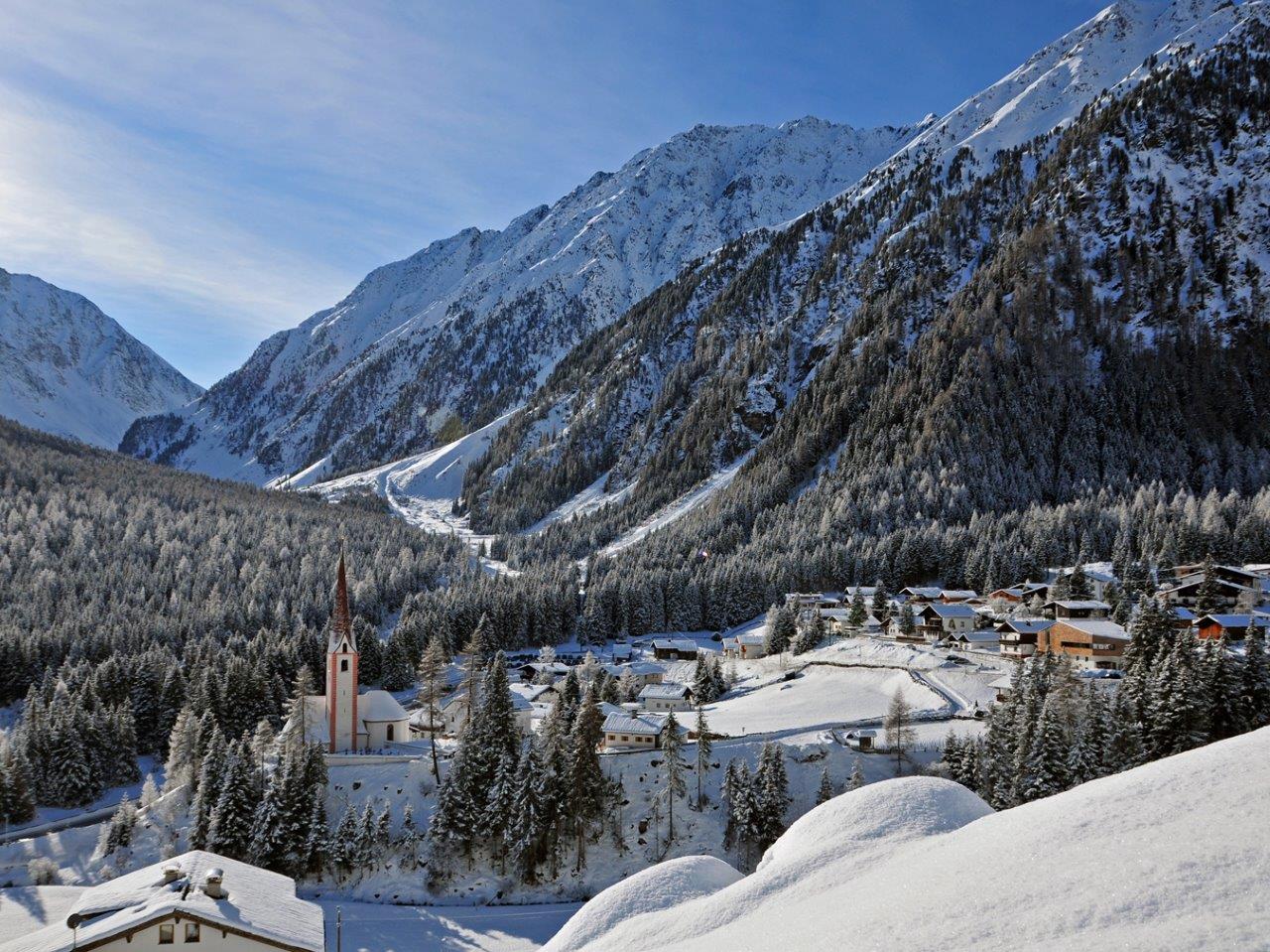 region-sellraintal_st-sigmund-winter-tvb-innsbruck-u-seine-feriendoerfer