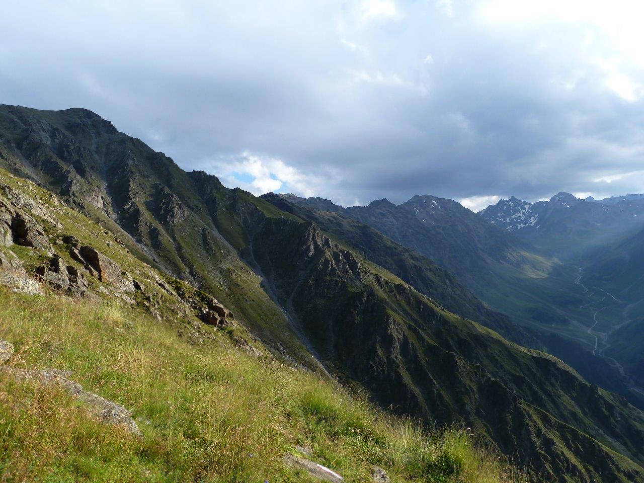 region-sellraintal_wildes-gleirschtal_schwann