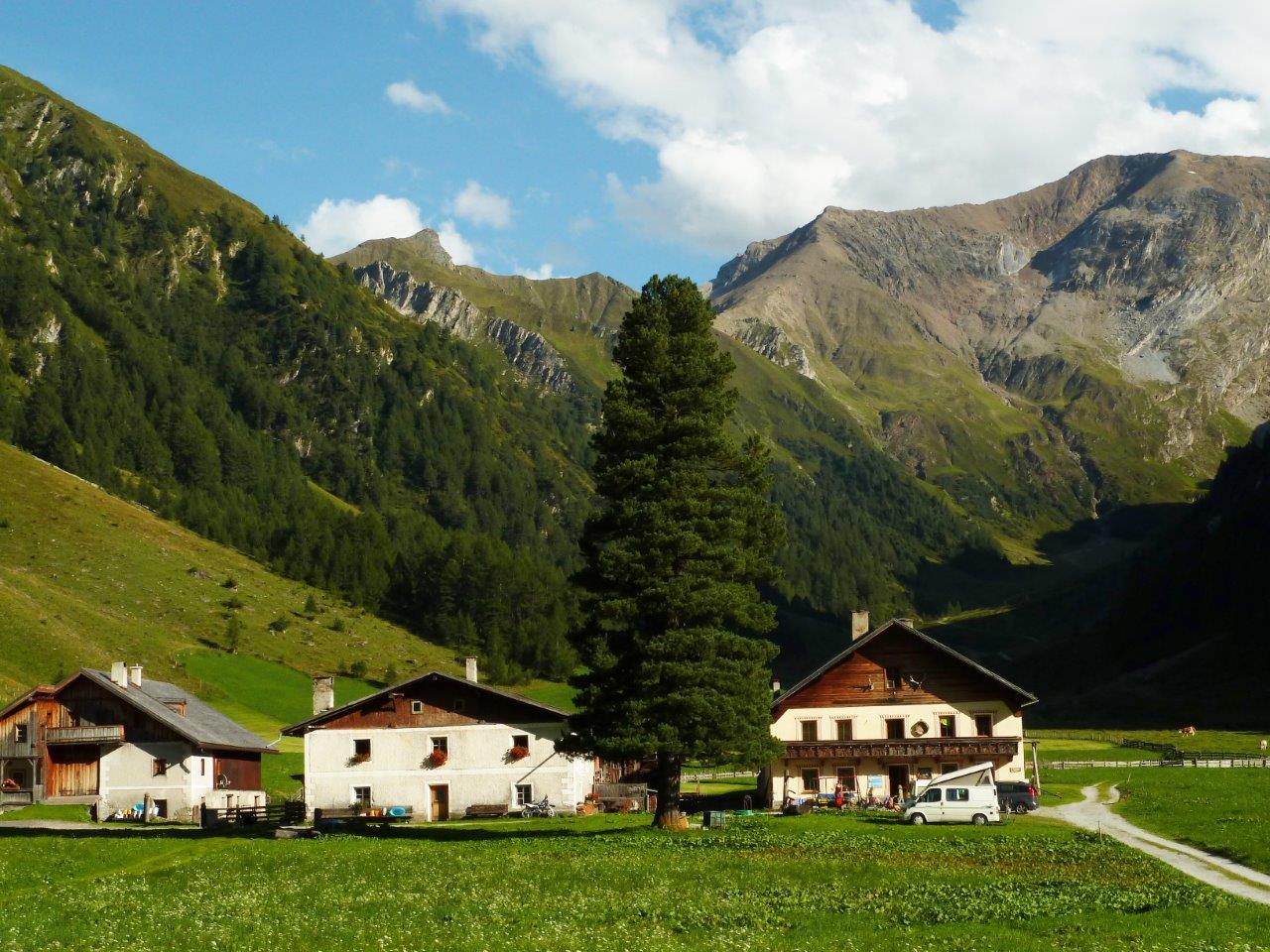 st-jodok_kasern-im-schmirntal-ch-schwann