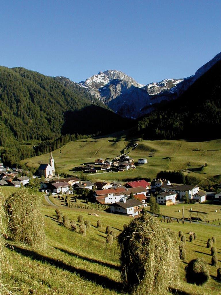 tiroler-gailtal_kartitsch_anton-goller