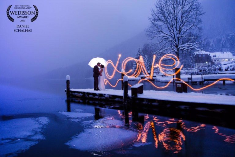 Fotowalks und andere neue Themen im Programm