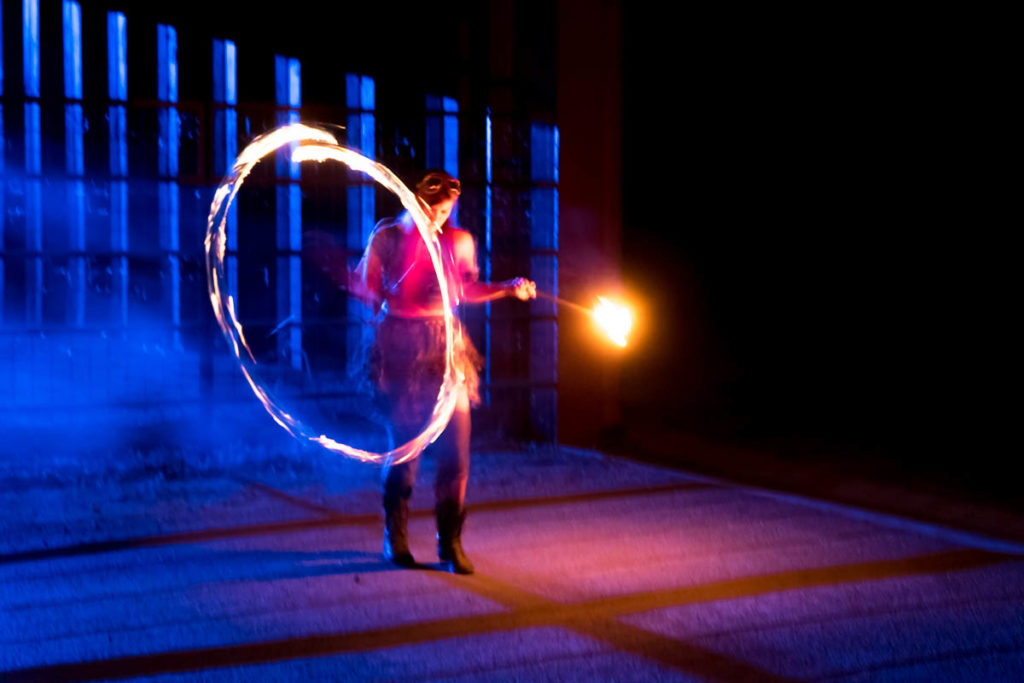 Mad Max Shooting mit Thomas Adorff Mad Max Shooting mit Thomas Adorff