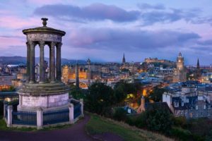 Reise-, Natur- und Landschaftsfotografie - Photo+Adventure