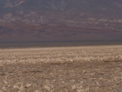 CHILE / Antogagasta / 6 Wochen in Südamerika - Photo+Adventure