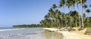 Wandern in der Dominikanischen Republik - Weltweitwandern Wandern in der Dominikanischen Republik - WEltweitwandern