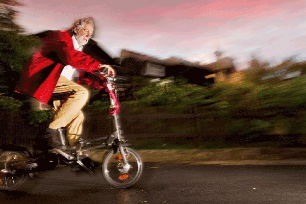 8938110914_AT_S_Anton_Zeilinger_021