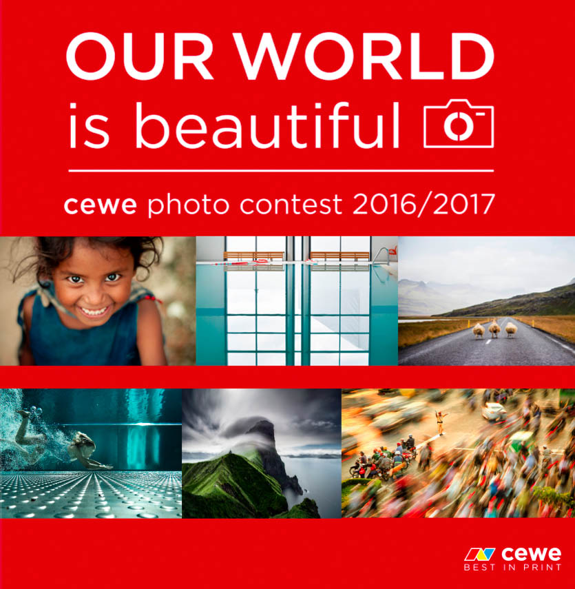 CEWE_Fotoausstellung_Bild