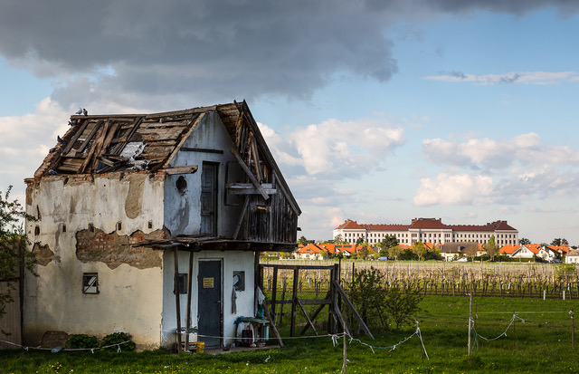 Hofinger_Thomas_prager fotoschule4