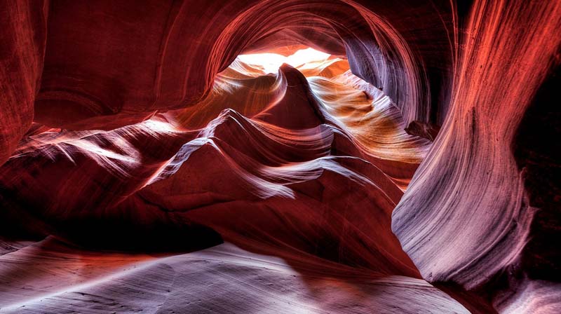 Mike-Lindtner_Canyon_6011