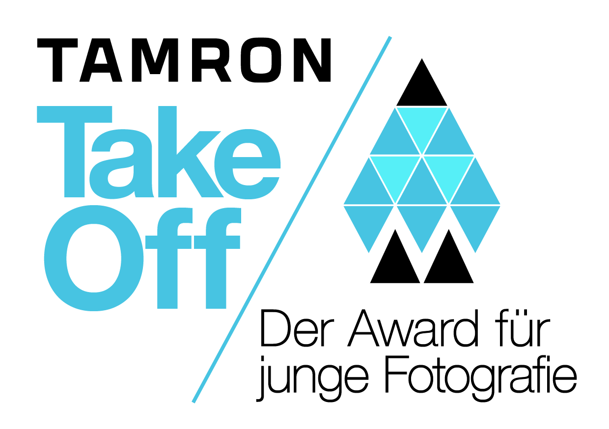 logo_takeoff_final_RGB