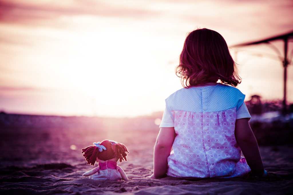 9. Platz - Matthias Büdding Die Sieger des "I AM FREE" Fotowettbewerbs - Photo+Adventure