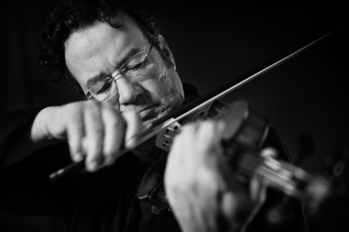 23261754_10210096043818305_365620798_o-e1509788758448