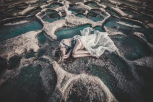 Mit diesen 7 Tricks kannst du deine Kreativlosigkeit besiegen - Photo+Adventure