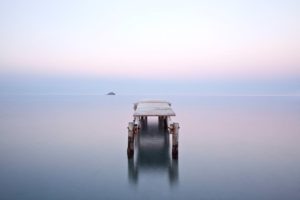 Mit diesen 7 Tricks kannst du deine Kreativlosigkeit besiegen - Photo+Adventure