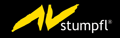 AV Stumpfl Logo400px
